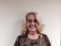 Susan Deming