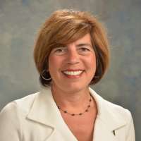 Karen Raposa