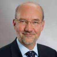 Jean Krutmann