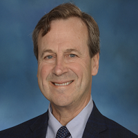 Eric Weintraub