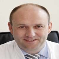 Martin Holtkamp
