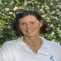 Kerstin Sandelin