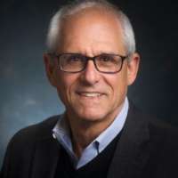 Gary R. Cutter