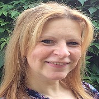 Rachel Grimley