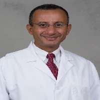 Abbas El-Sayed Abbas