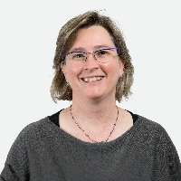 Joni L. Rutter