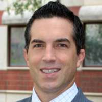 Christopher (Chris) Robin Giordano