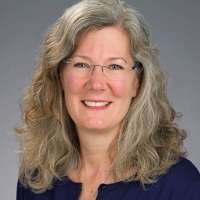 Heidi H. Kecskemethy