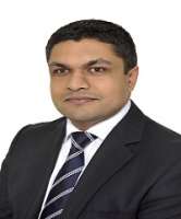 Rik Kundra