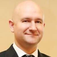 Simon McErlane