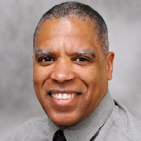 David D. Hamlar Jr