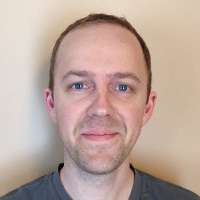 Brian Driver