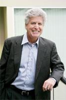 Don R. Powell 
