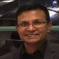 Peter Kurusumuthu