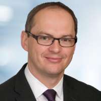 Igor Johan Barani