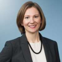 Tricia A. Beckmann