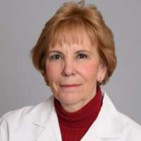 Roxie M. Albrecht