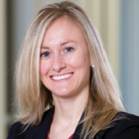 Lindsey B. Amerine