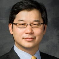 Stanley Woo