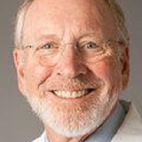 Robert L. Wortmann