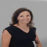 Catherine Errico