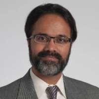 Dileep Nair