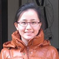 Zheng-Zheng Tang