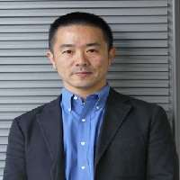 Ken J. Ishii