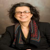 Flora Maria Vaccarino