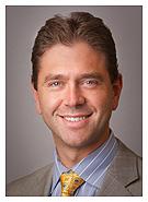 Scott Woska 