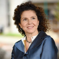 Letizia Affinito