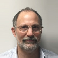 Daniel J. Gottlieb