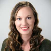 Kelly Noyes