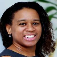 Arucha Ekeowa-Anderson