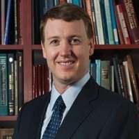 Scott C. Faucett