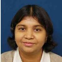 Seema Kumar