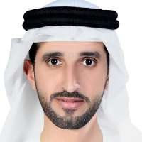 Mubarak Nasser Al Ameri