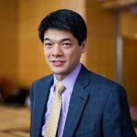 Kevin Fu