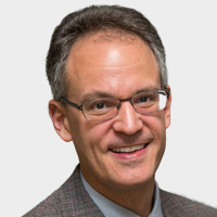 Michael Marc Bornstein