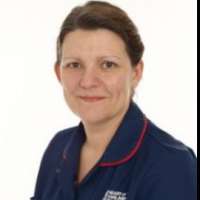 Sarah Quinton