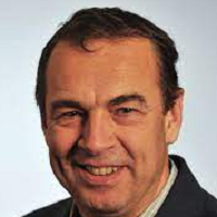 Matej Cimerman