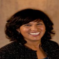 Rayna Herman