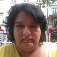 Ana Luisa Fritschy