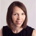 Helen Barnes