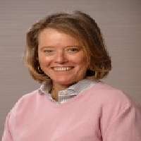 Lisa L Anderson