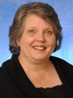 Melissa Hopkins