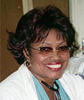 Vena Ricketts 