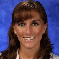 Cristy N. French