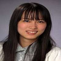 Wen-ti Liu