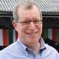 David N. Louis
